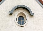 weitere Gebäude-14  Fensterchen Haus Ursula : Adolphus Busch, Bau und Natur, Villa Lilly